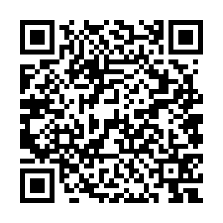 QR code for CNF7752