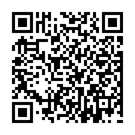 QR code for CNG0049
