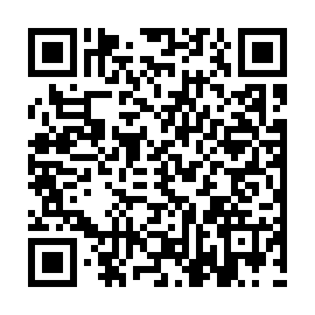 QR code for CNG1251