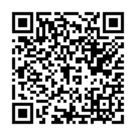 QR code for CNG3283