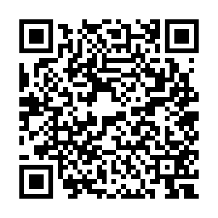 QR code for CNG3537