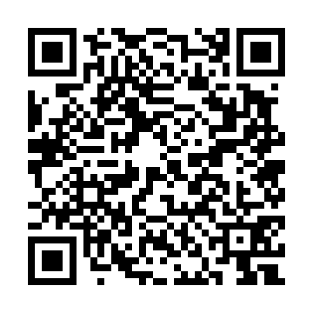 QR code for CNG4717