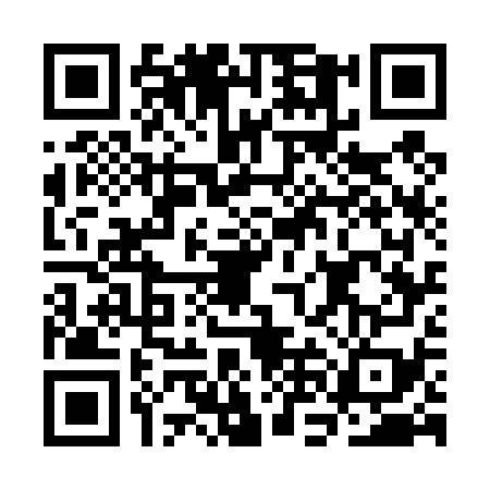 QR code for CNG4793