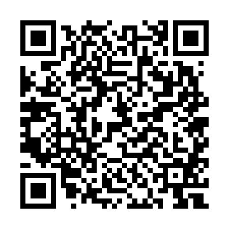 QR code for CNG6847