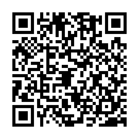 QR code for CNG7748