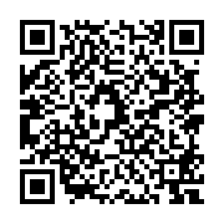 QR code for CNI0889