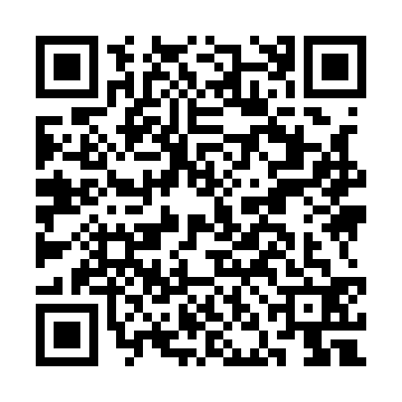 QR code for CNI1320