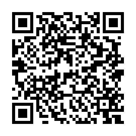 QR code for CNI4570