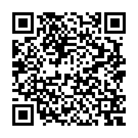 QR code for CNI4620