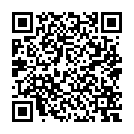 QR code for CNI7675