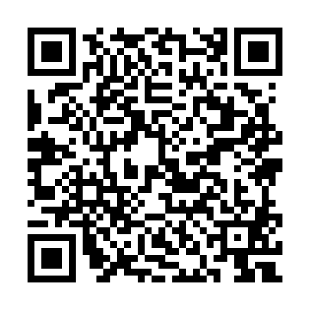 QR code for CNI7812