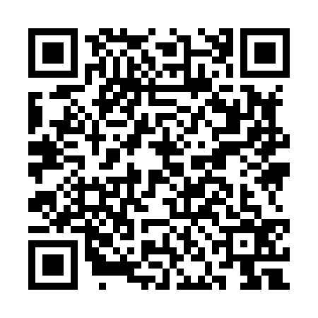 QR code for CNI8367