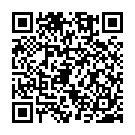 QR code for CNI8374