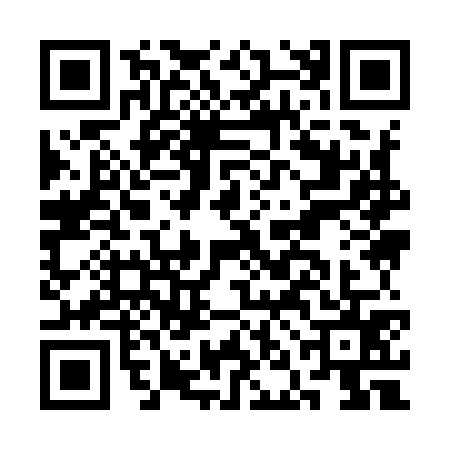 QR code for CNI9754