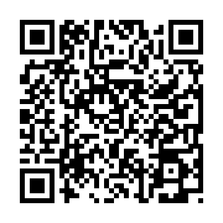 QR code for CNI9845