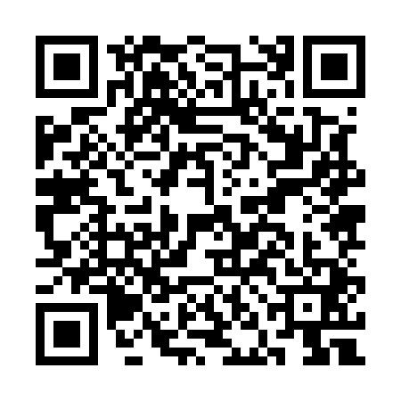 QR code for CNJ5415