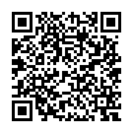 QR code for CNJ5657