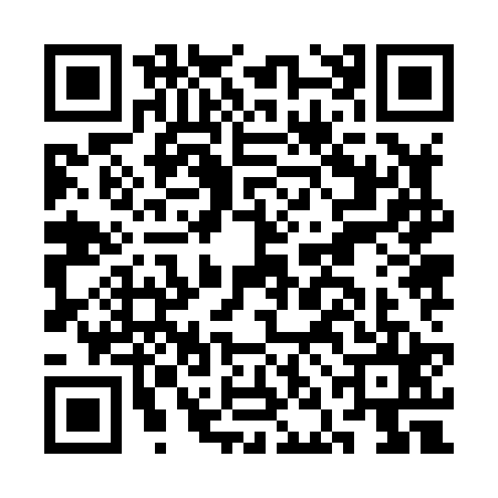 QR code for CNJ8256