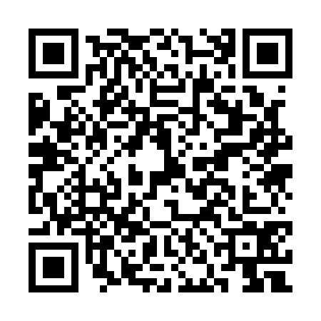 QR code for CNK1743