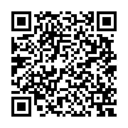QR code for CNK4177
