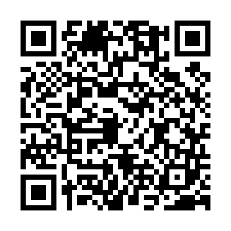 QR code for CNK4432