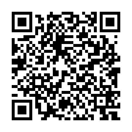 QR code for CNL3697