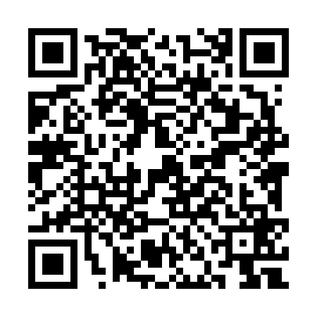 QR code for CNL6690