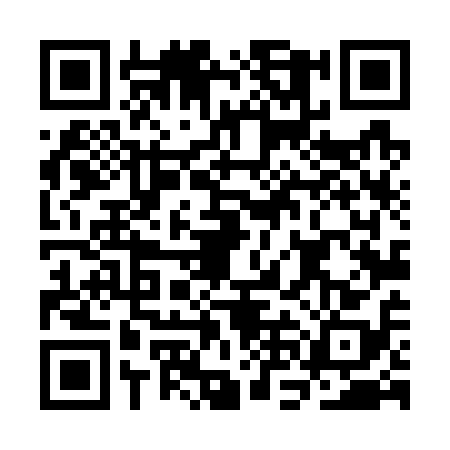 QR code for CNL7189