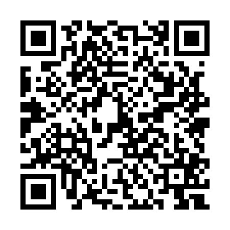 QR code for CNM1056