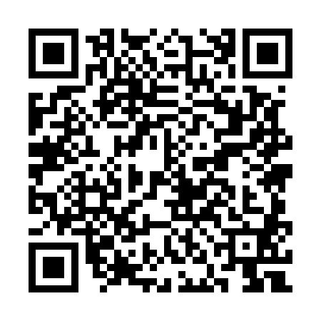 QR code for CNM5807