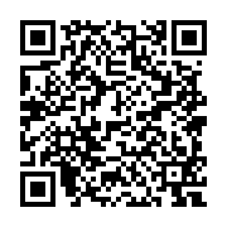 QR code for CNM5939