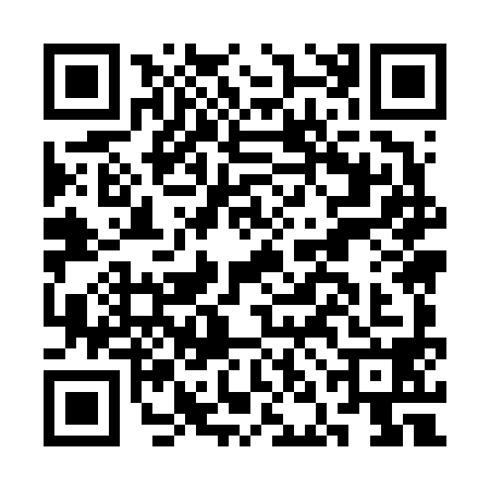 QR code for CNM6984