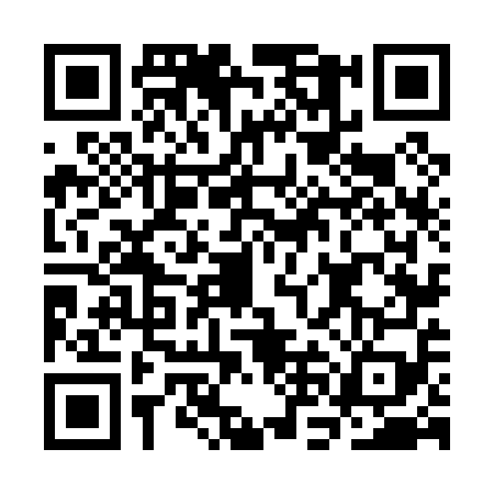 QR code for CNN0597