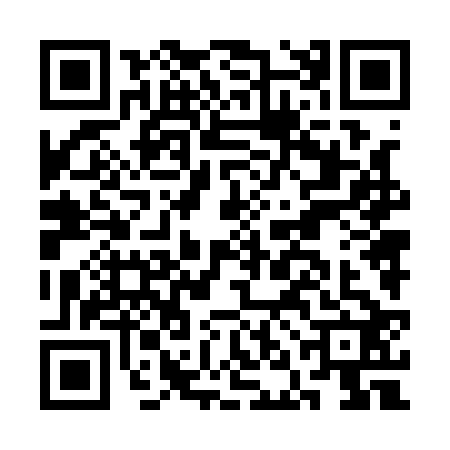 QR code for CNN1221