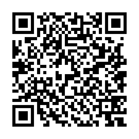 QR code for CNN1794