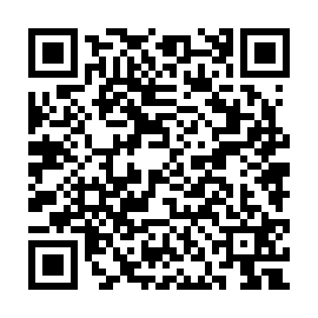 QR code for CNN2211