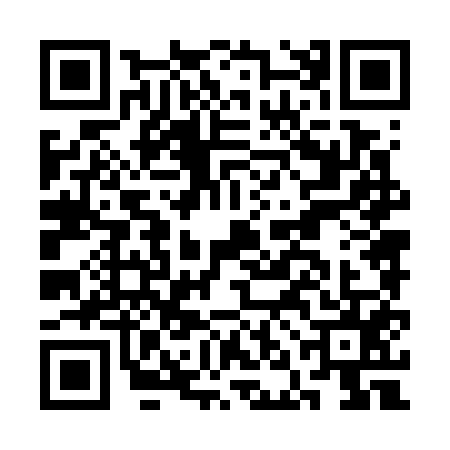 QR code for CNN7557