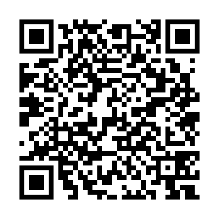 QR code for CNO3783