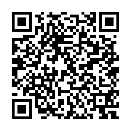 QR code for CNO5509