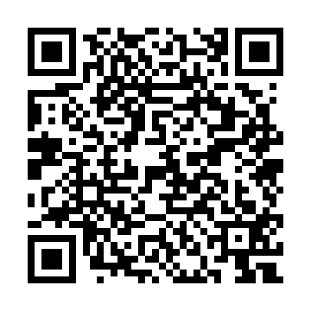 QR code for CNO7132
