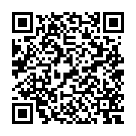 QR code for CNO7571