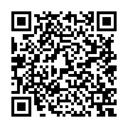 QR code for CNO8379