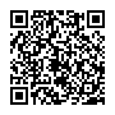 QR code for CNP1110