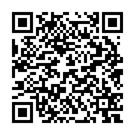 QR code for CNP2373