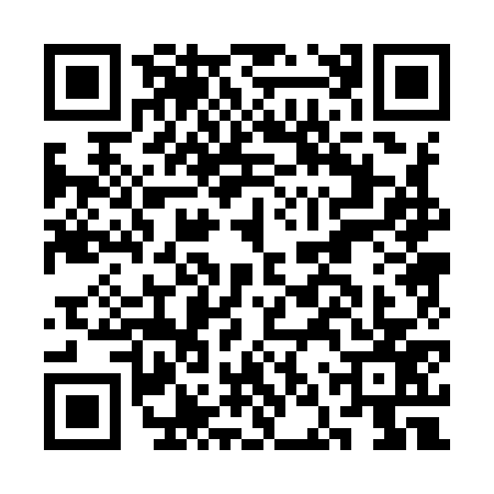 QR code for CNP9770