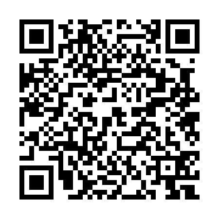 QR code for CNR0320