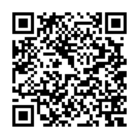 QR code for CNR0593