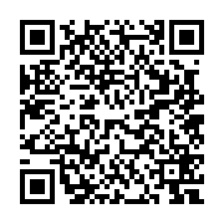 QR code for CNR0694