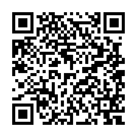 QR code for CNR0951