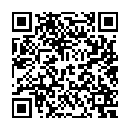 QR code for CNR1277